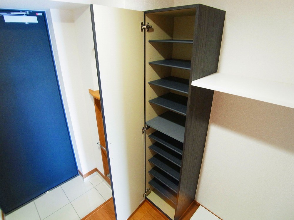 ペアパレス六町2号館  その他11