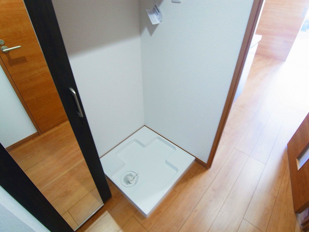 ペアパレス六町2号館  その他12