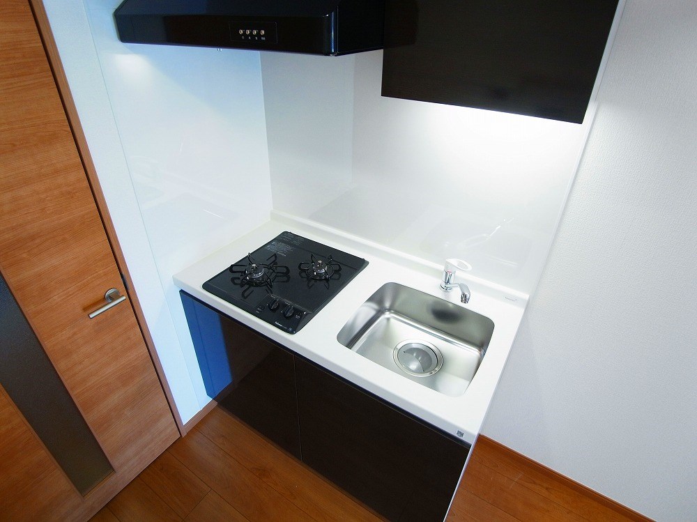 ペアパレス六町2号館  その他17