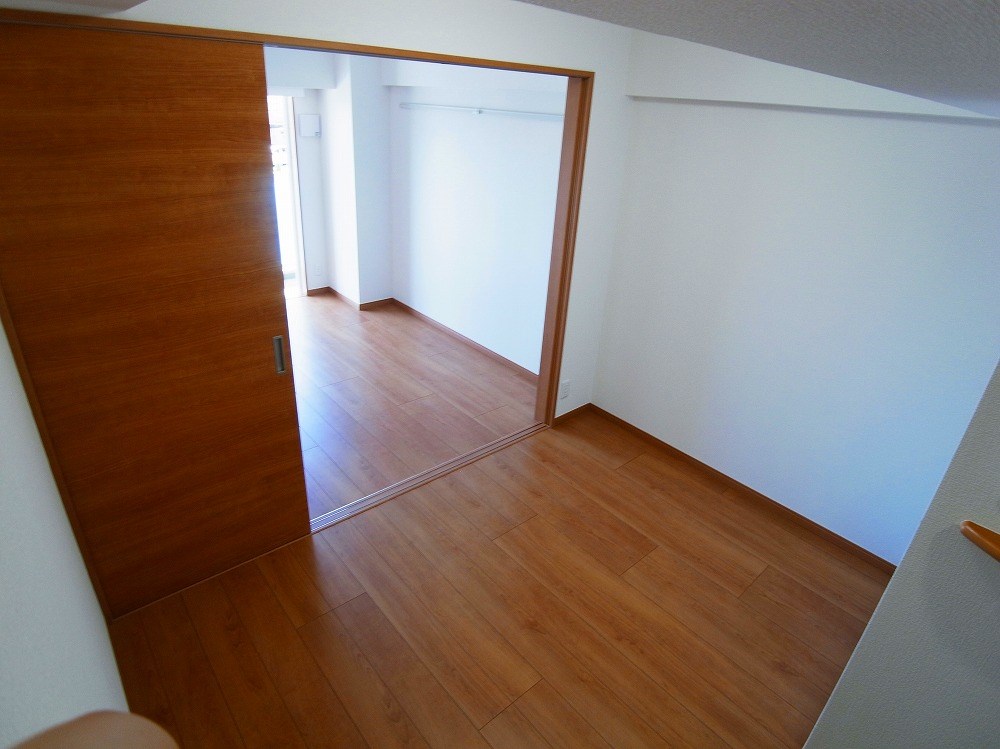 ペアパレス六町2号館  その他19