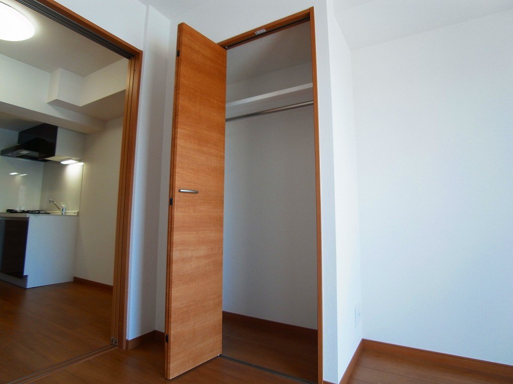 ペアパレス六町2号館  その他3