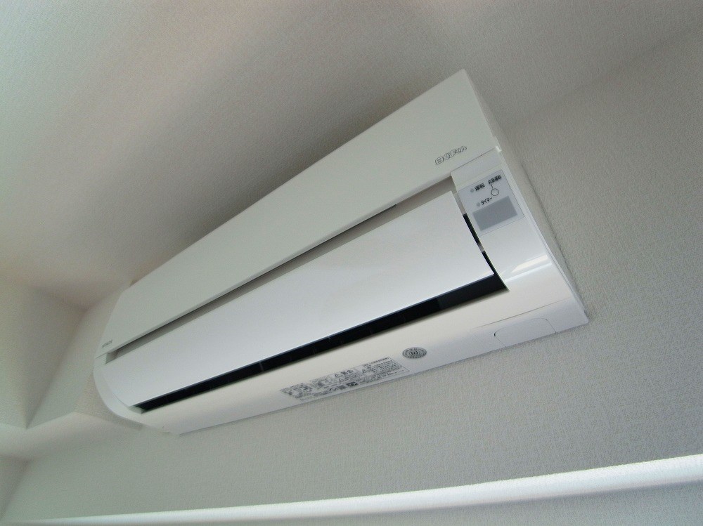 ペアパレス六町2号館  その他5