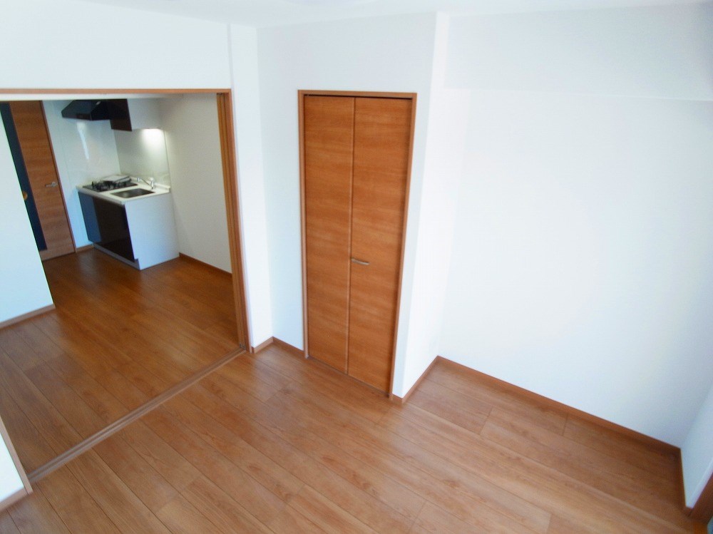 ペアパレス六町2号館  その他7