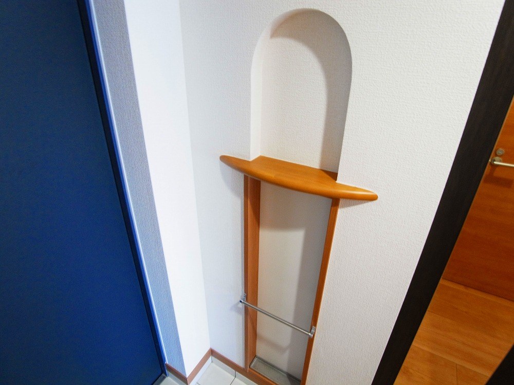 ペアパレス六町2号館  その他10