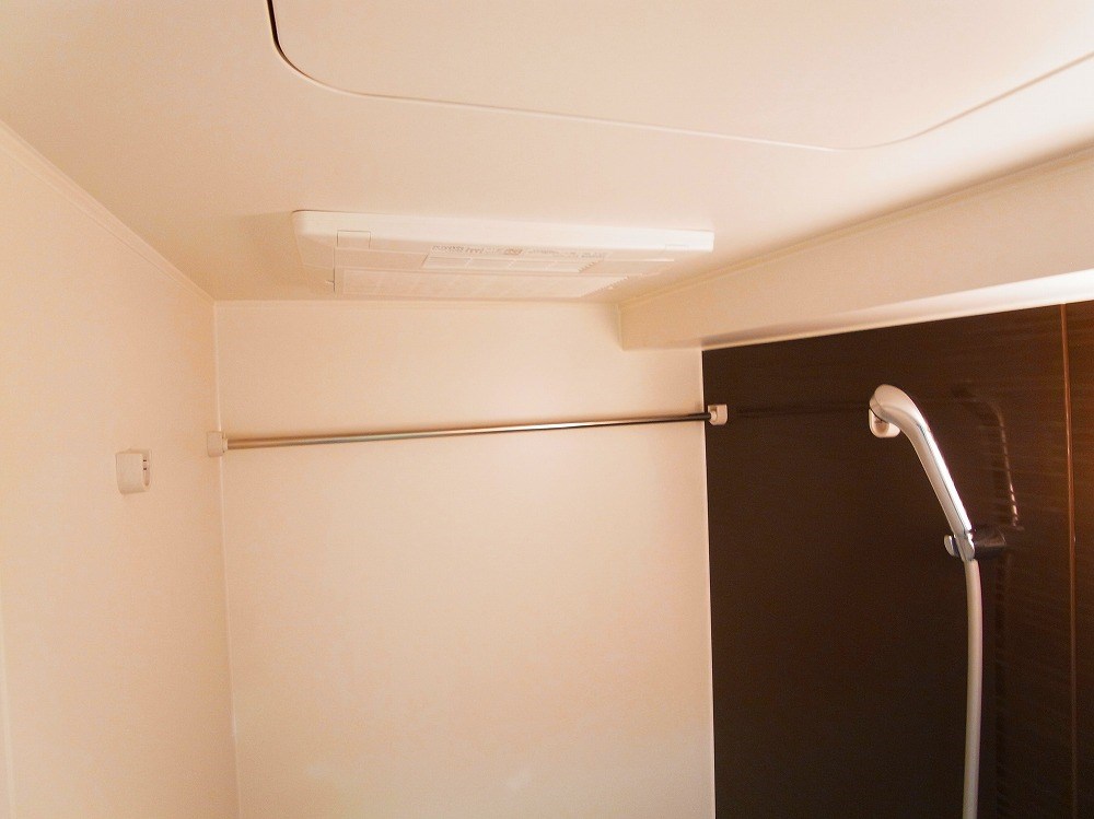 ペアパレス六町2号館  その他13