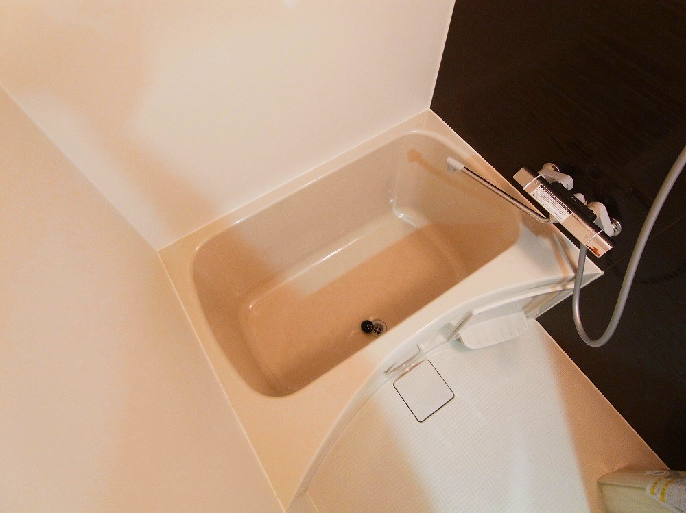 ペアパレス六町2号館  その他14