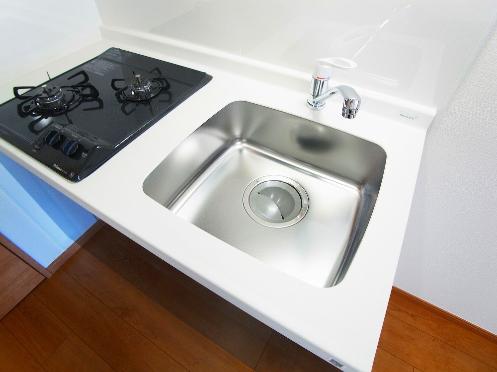 ペアパレス六町2号館  その他18