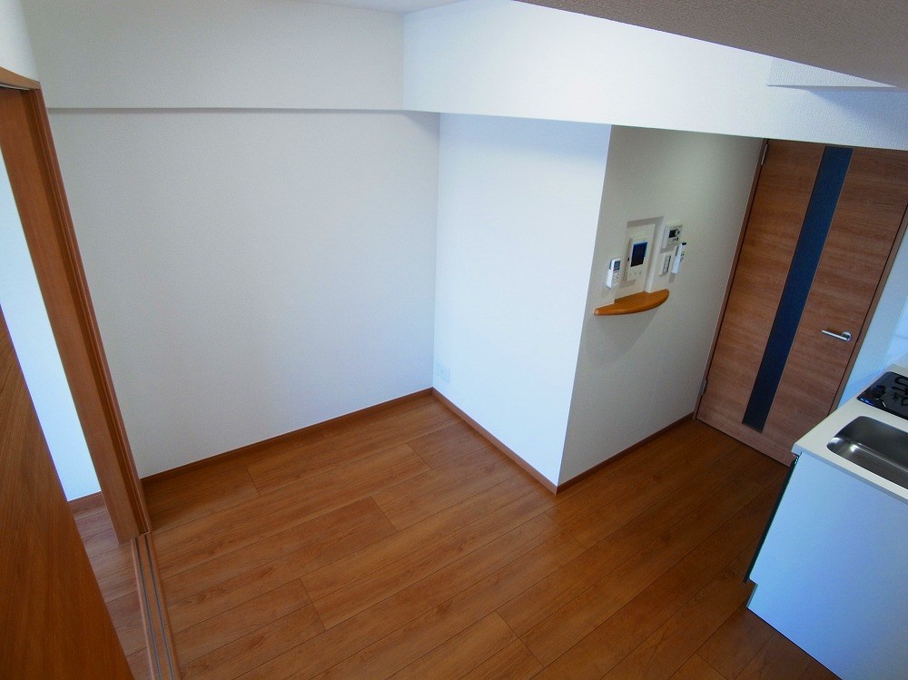 ペアパレス六町2号館  その他22