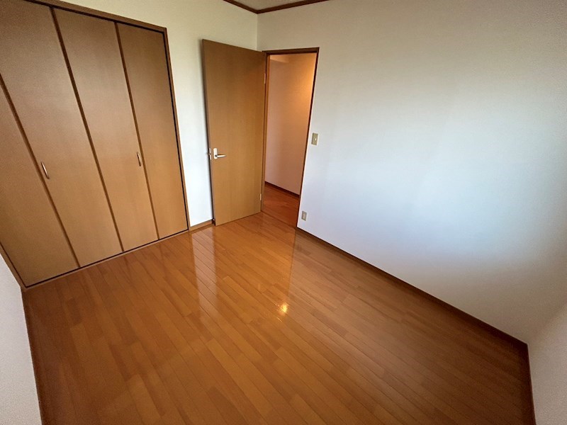 フォルティーヌ皿沼 その他17