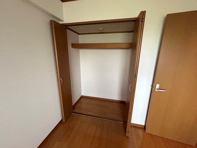 フォルティーヌ皿沼 その他19