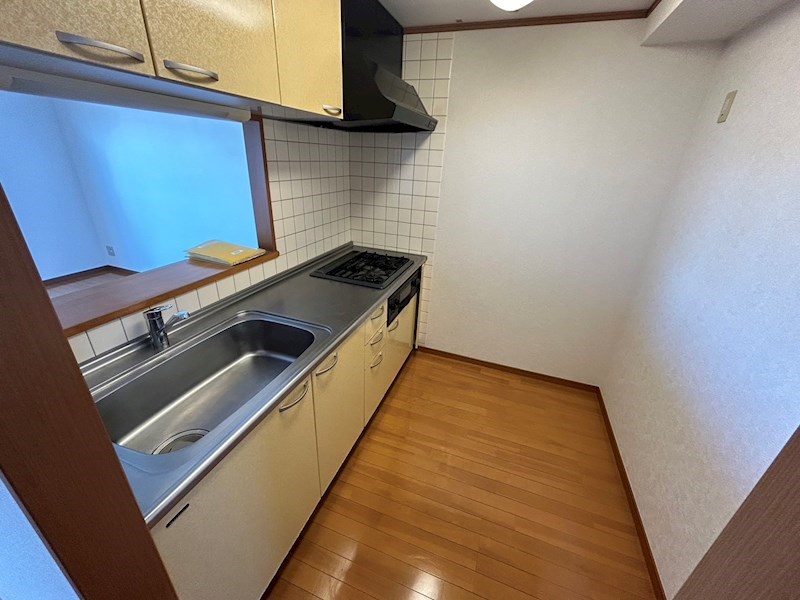 フォルティーヌ皿沼 その他21