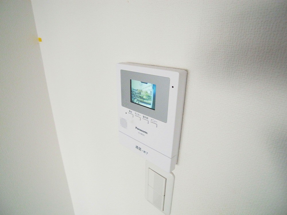 オータムバレー江北 その他4