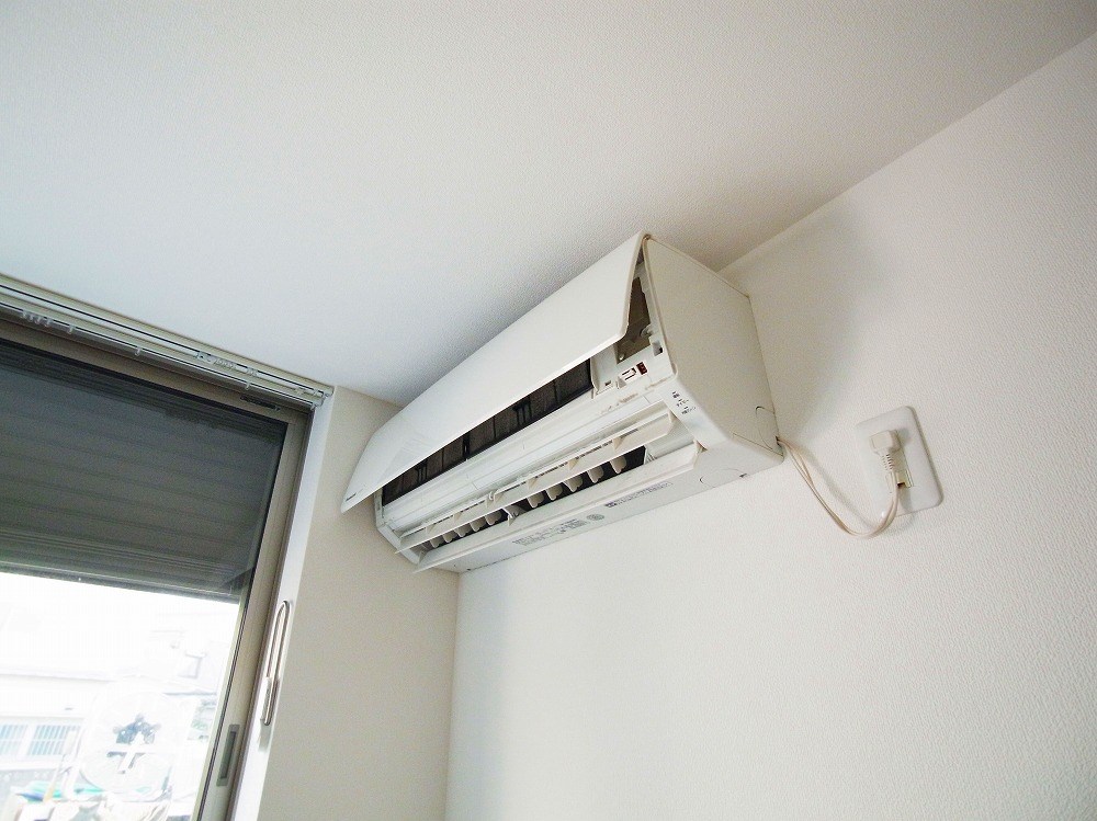 オータムバレー江北 その他18
