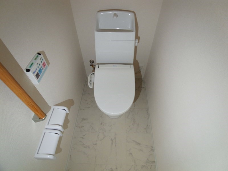 インペリアル・M その他1