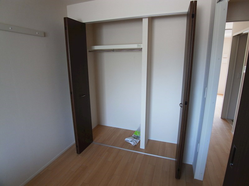 インペリアル・M その他3