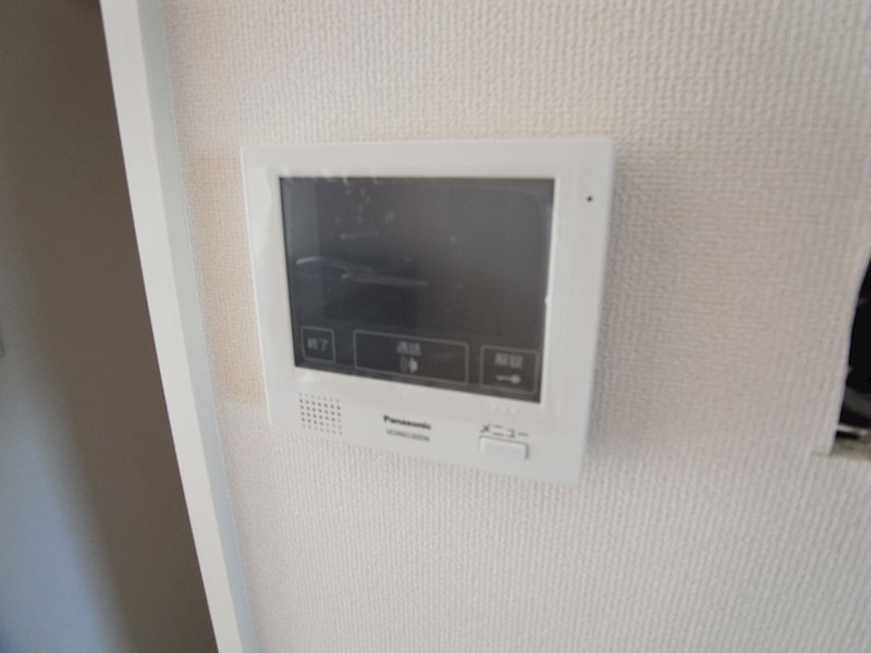 インペリアル・M その他4