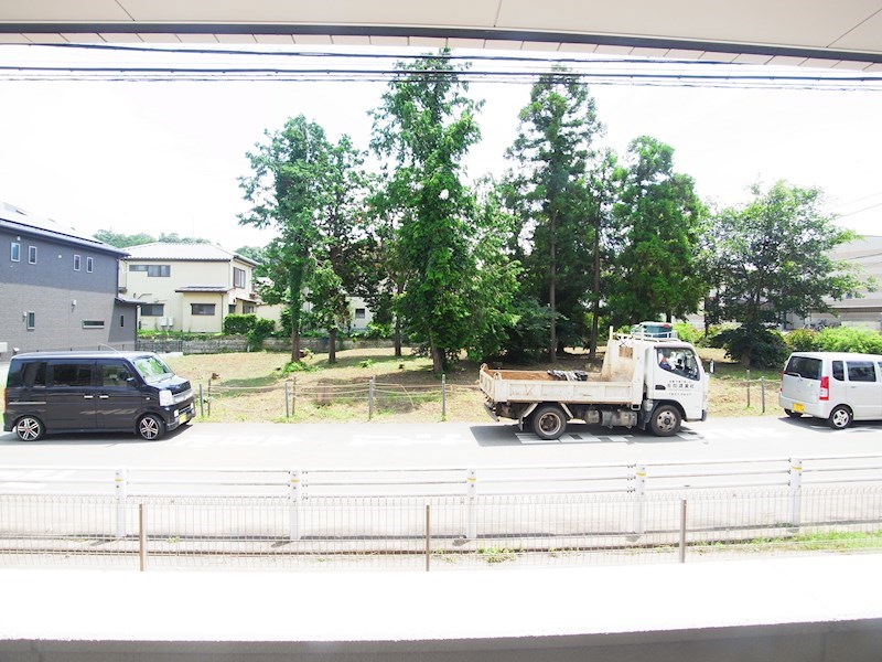 インペリアル・M その他5