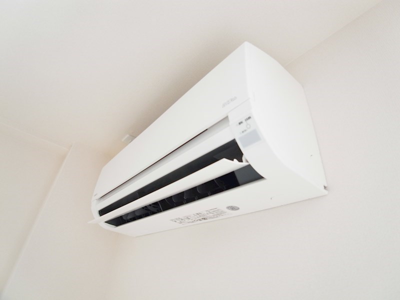 インペリアル・M その他6