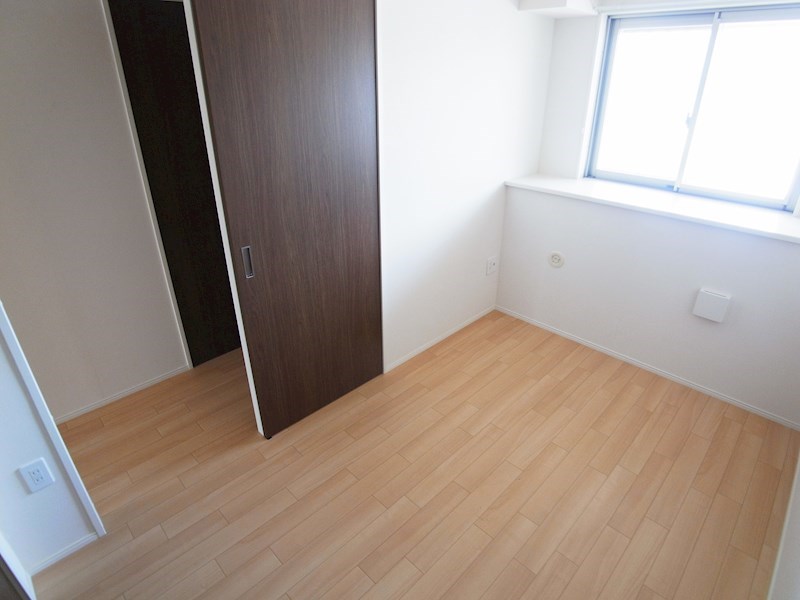 インペリアル・M その他7