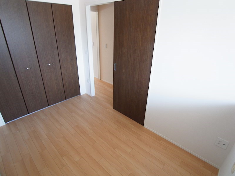 インペリアル・M その他8