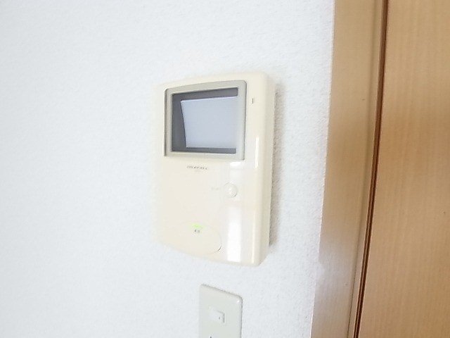 マーヴェラス　ヒル その他4