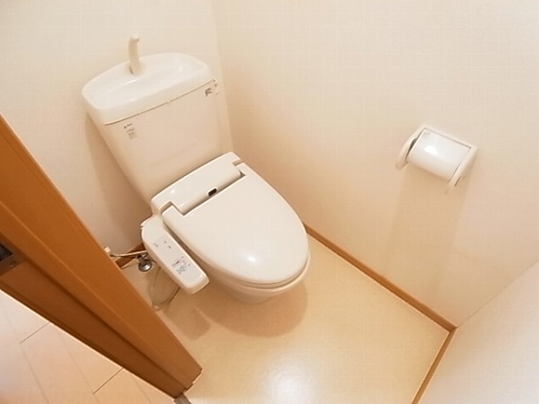 エアリースクエア その他1
