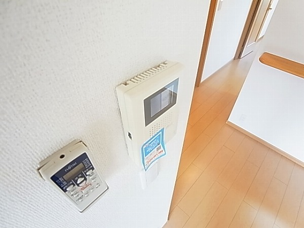エアリースクエア その他4