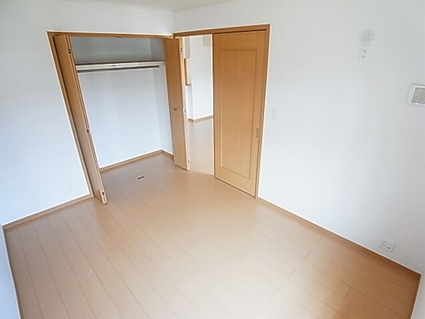 エアリースクエア その他8