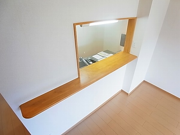エアリースクエア その他12