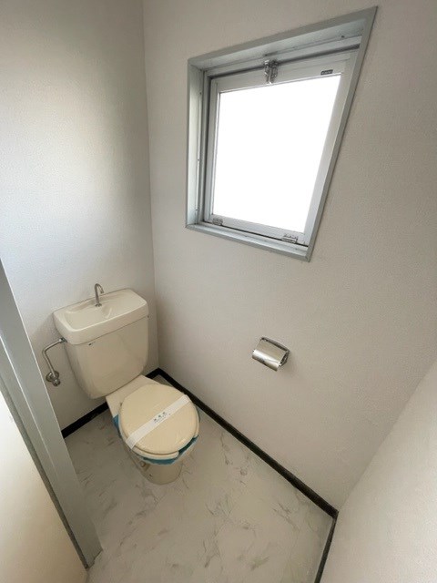 リアライズ新松戸 その他1