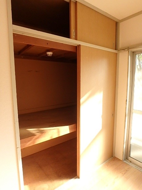 リアライズ新松戸 その他3