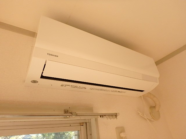 リアライズ新松戸 その他5