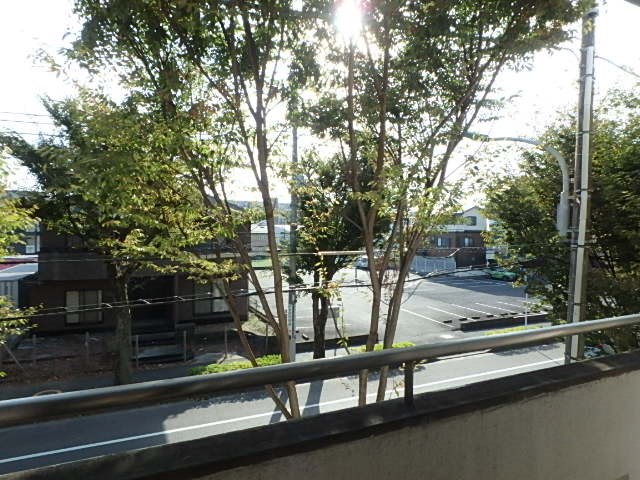 リアライズ新松戸 その他7