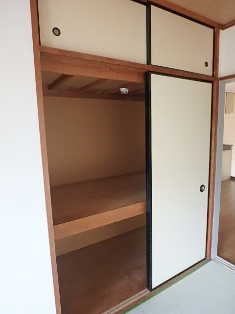 リアライズ新松戸 その他9