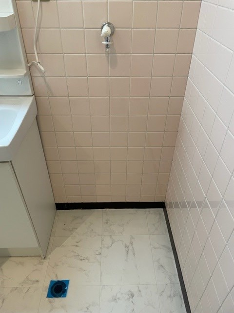 リアライズ新松戸 その他10