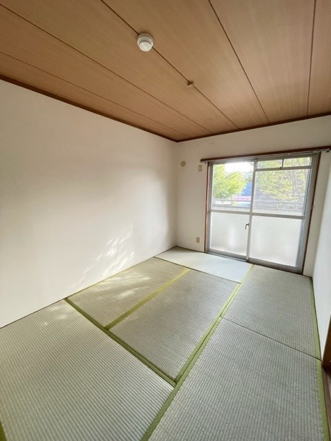 リアライズ新松戸 その他12