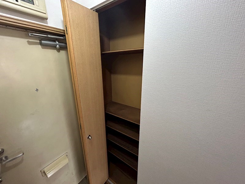 エステートピアエース その他3