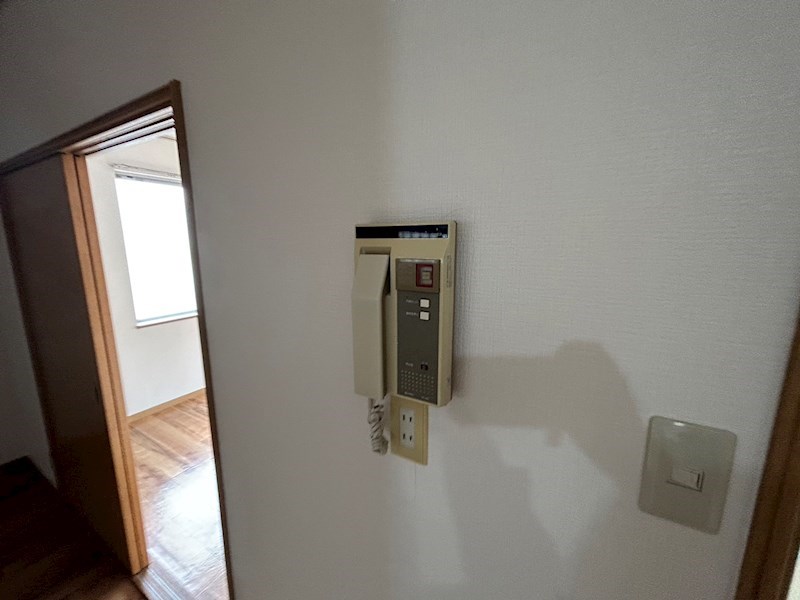 エステートピアエース その他4