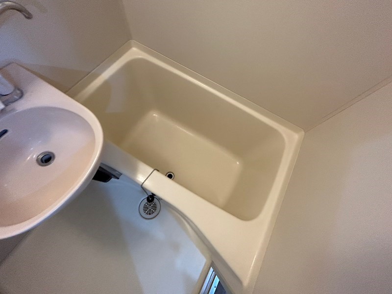 エステートピアエース その他10