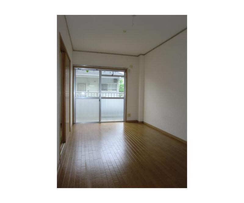 エステートピアエース リビング