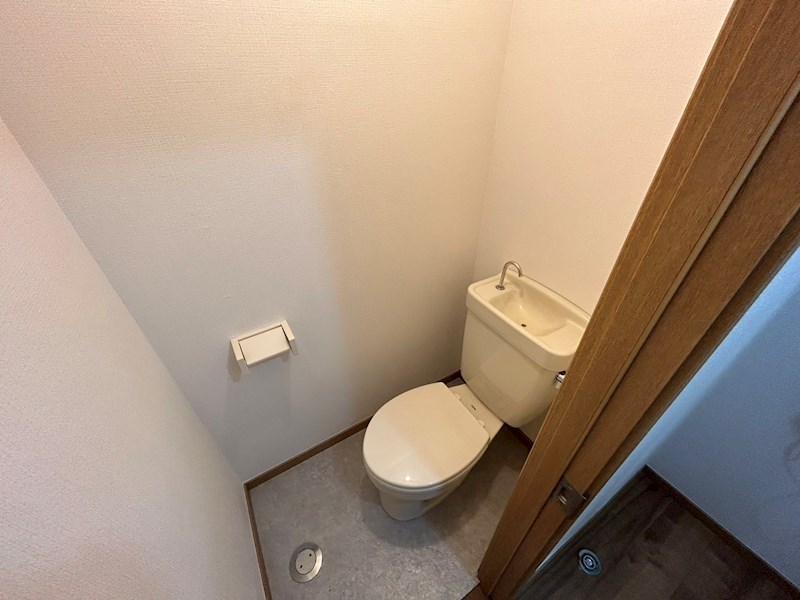 エステートピアエース その他1