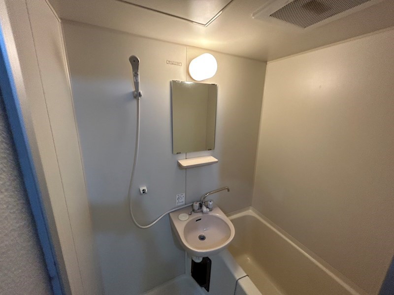 エステートピアエース その他2