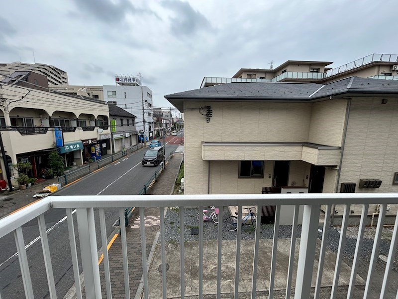 エステートピアエース その他7