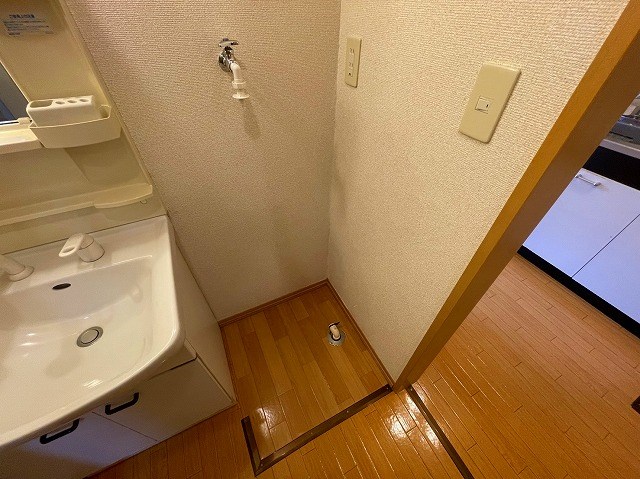 ベルコンフォート  その他