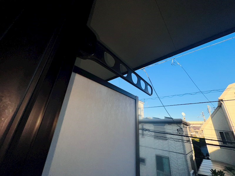 ＡＪ六町 その他10