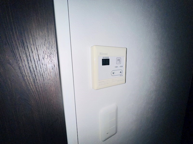 ＡＪ六町 その他19