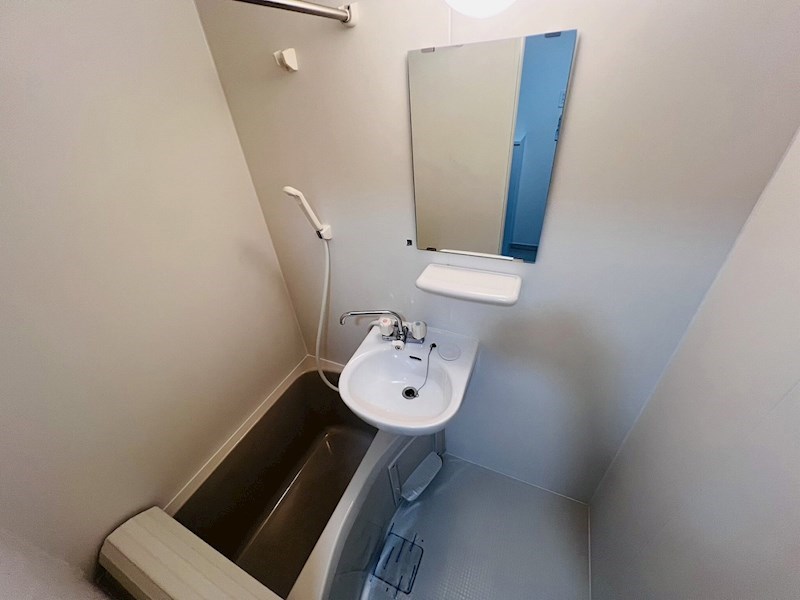 ジャスミンテラス五反野 その他2