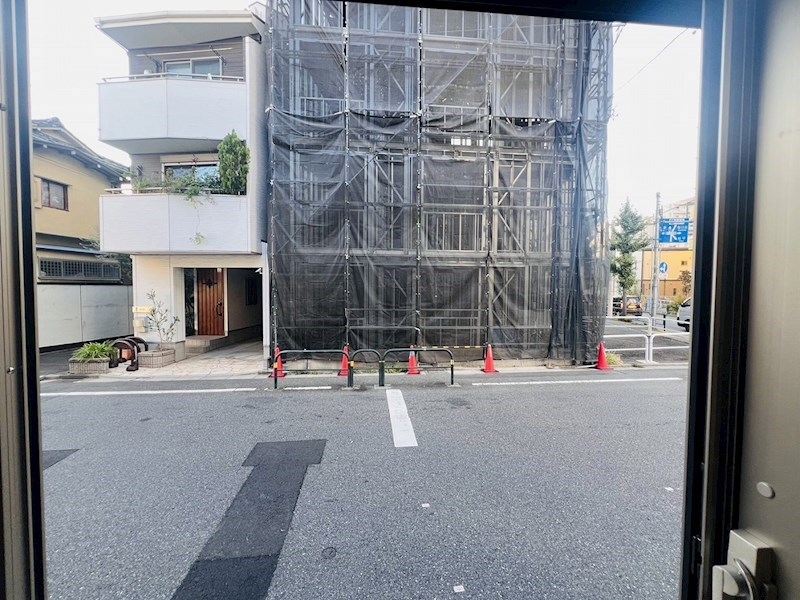 ジャスミンテラス五反野 その他6