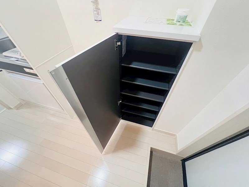 ジャスミンテラス五反野 その他11