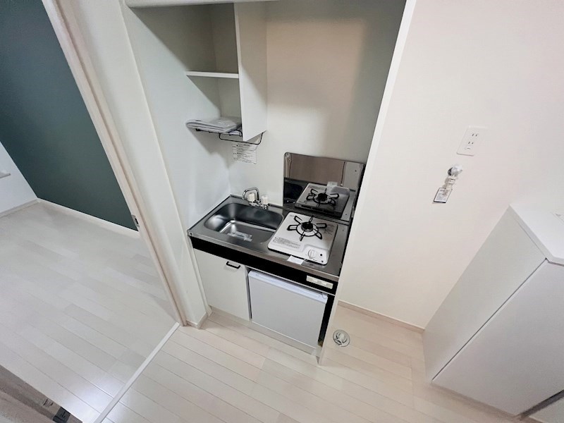 ジャスミンテラス五反野 その他13